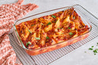 Pyrex Bake N Serve 2.6L Baker