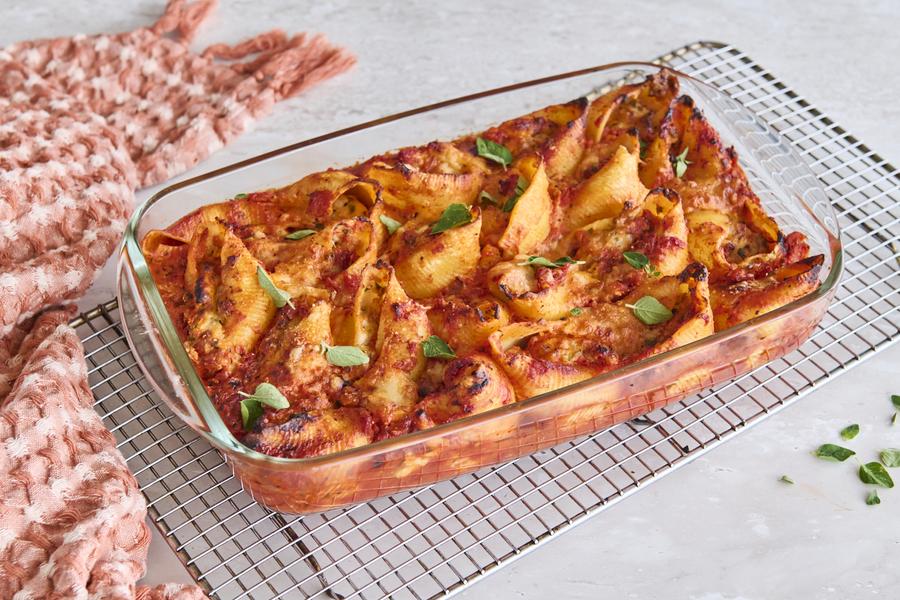 Pyrex Bake N Serve 2.6L Baker