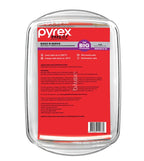 Pyrex Bake N Serve 4.2L Baker