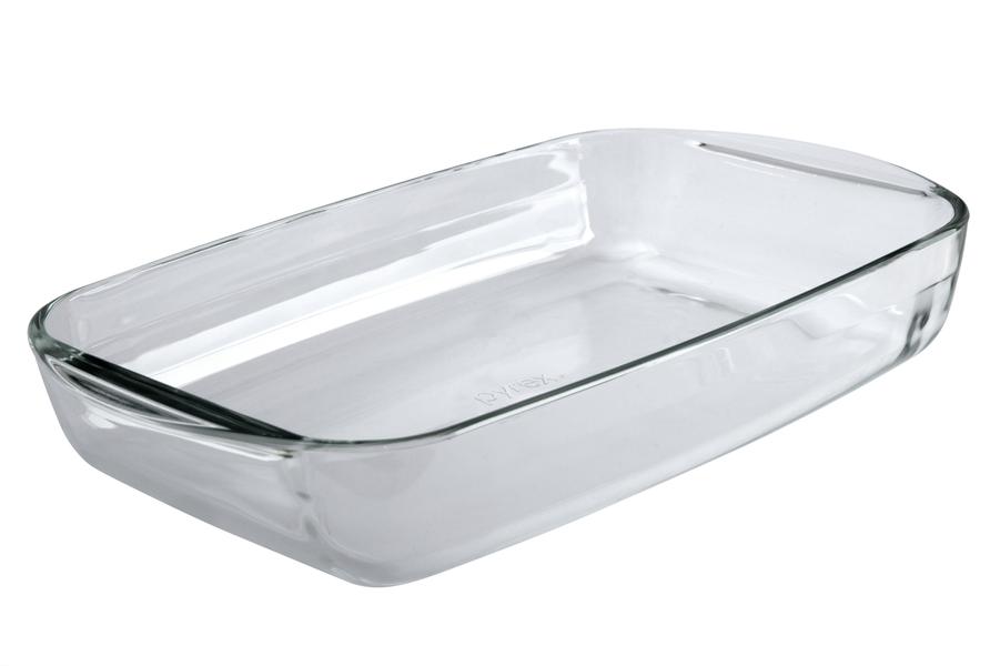 Pyrex Bake N Serve 4.2L Baker