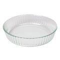 Pyrex Pie Plate 2.1L / 26.2cm