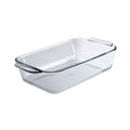 Pyrex Deep Dish 3L - New