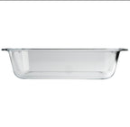 Pyrex Deep Dish 3L - New