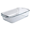 Pyrex Deep Dish 4.7l