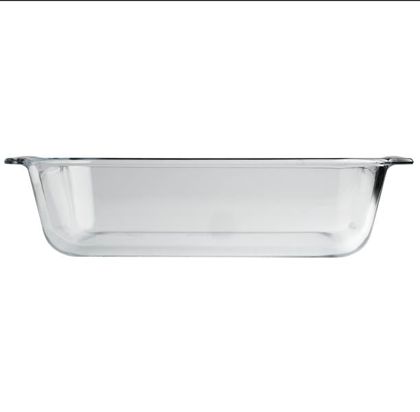 Pyrex Deep Dish 4.7l