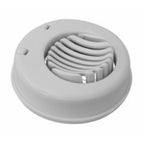 Avanti Egg/Mushroom Slicer image 1
