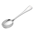 Wilkie Brothers Edinburgh Salad Spoon image 0