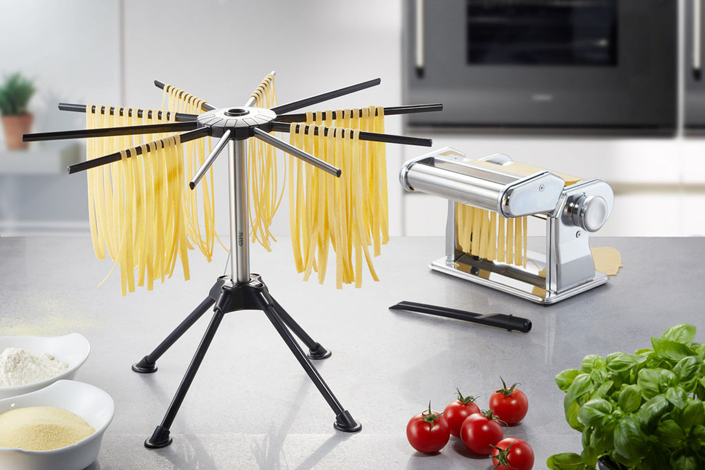 Gefu Pasta Dryer DIVERSO, small image 1