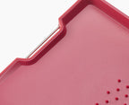 Joseph Joseph Cut & Carve Plus Large Red image 2