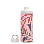 Kambukka Reno Insulated Bottle 500ml Trumpet Flower image 1