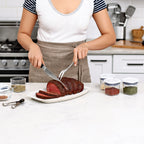 OXO Good Grips POP 2.0 4-Piece Mini Set image 4