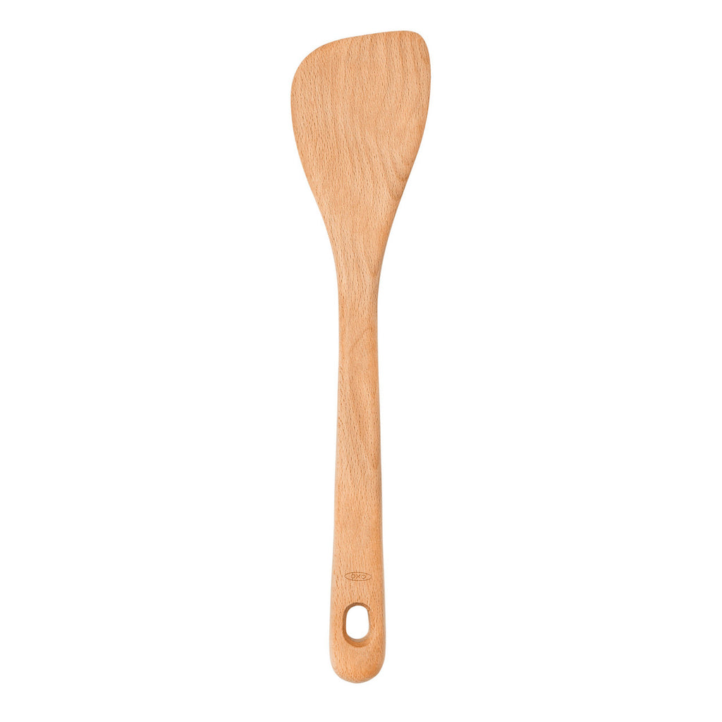 Oxo Saute Paddle image 0