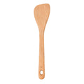 Oxo Saute Paddle image 0