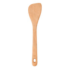 Oxo Saute Paddle image 0