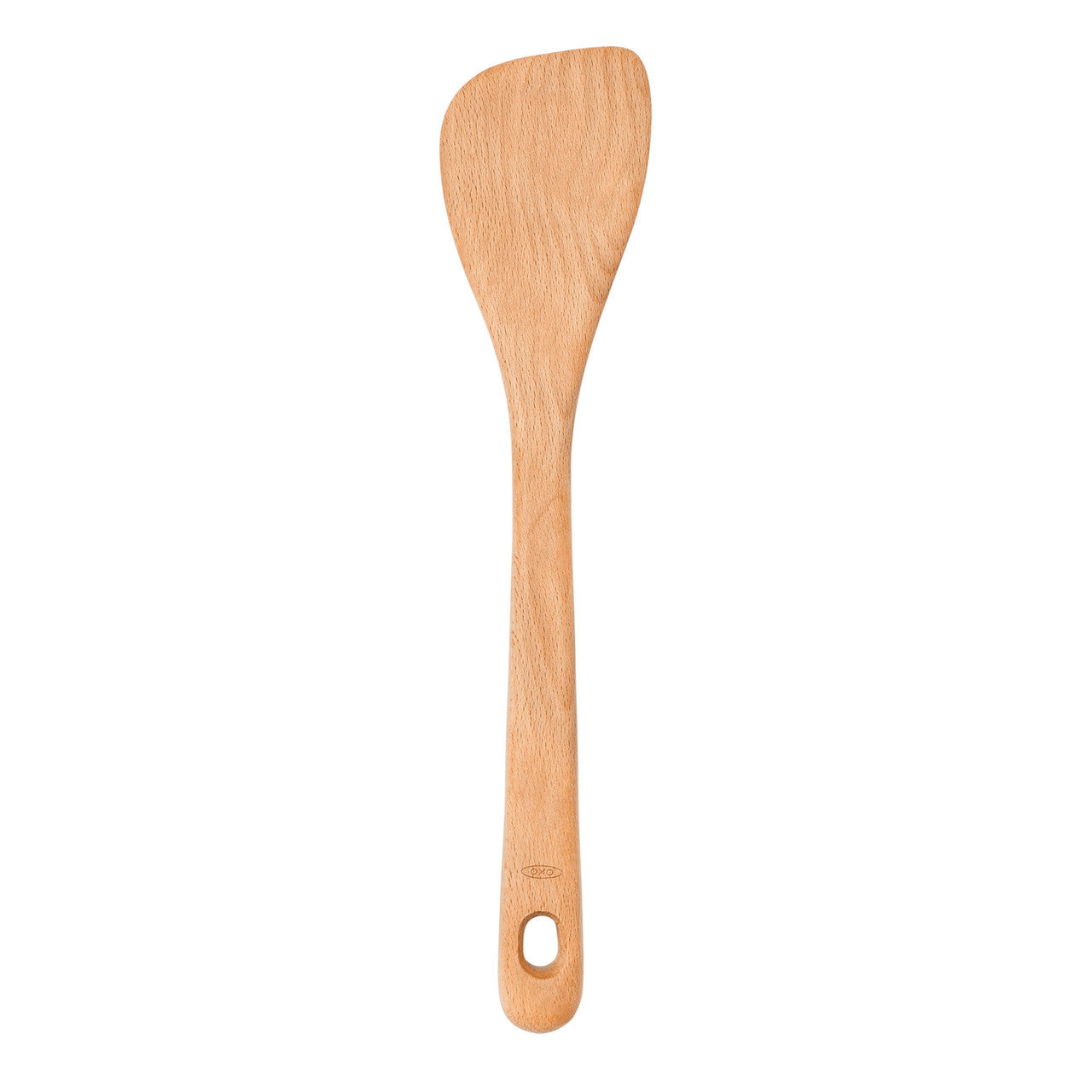 Oxo Saute Paddle image 0