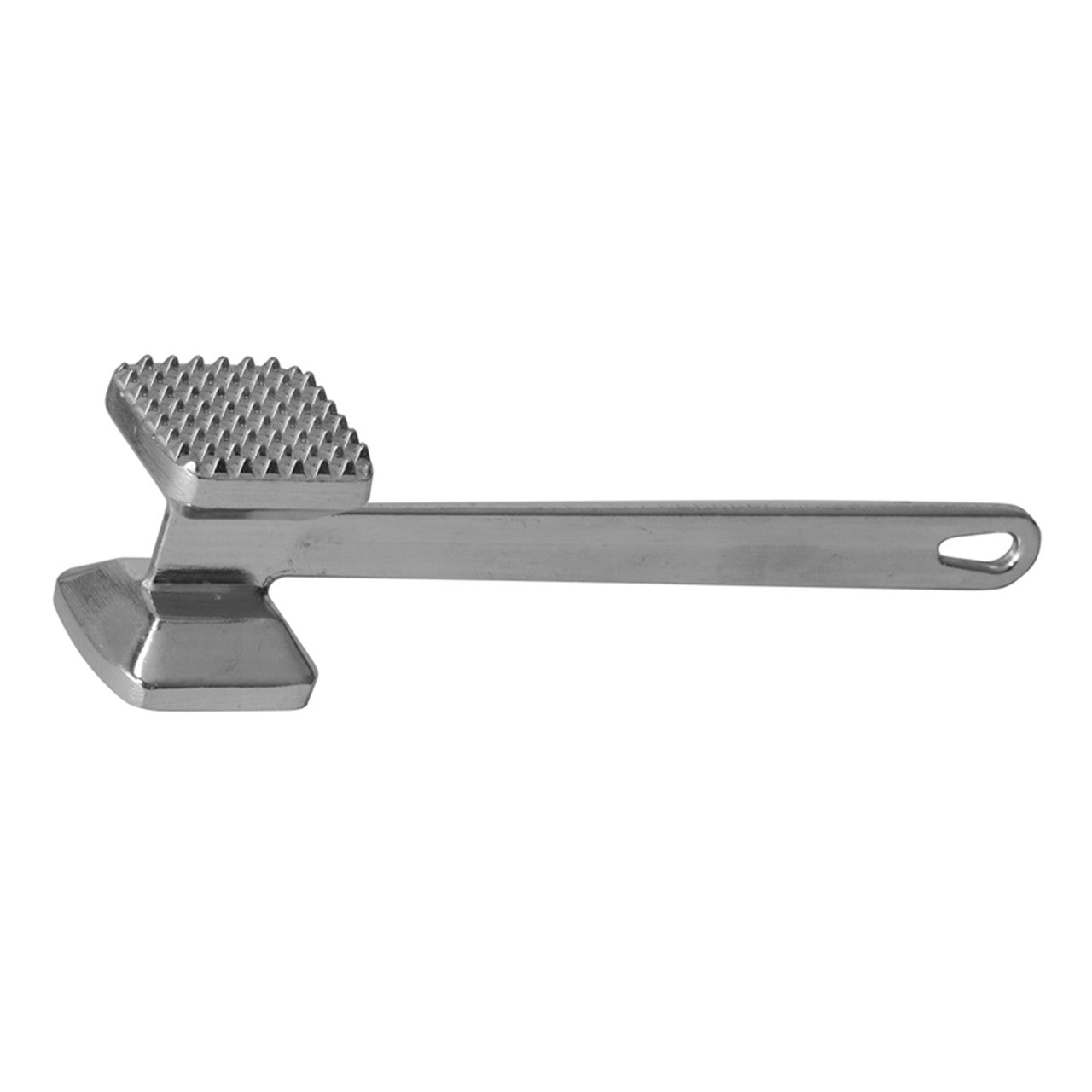 Avanti Meat Tenderiser - Large image 0