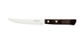 Tramontina Churrasco Steak Knife Traditional 6 Piece Set 11cm image 0