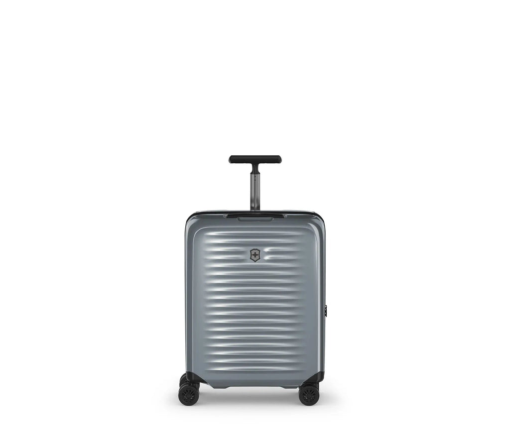 Victorinox Airox Global Hardside Carry-on - Capacity 33L - 40cm x 20cm x 55cm image 11