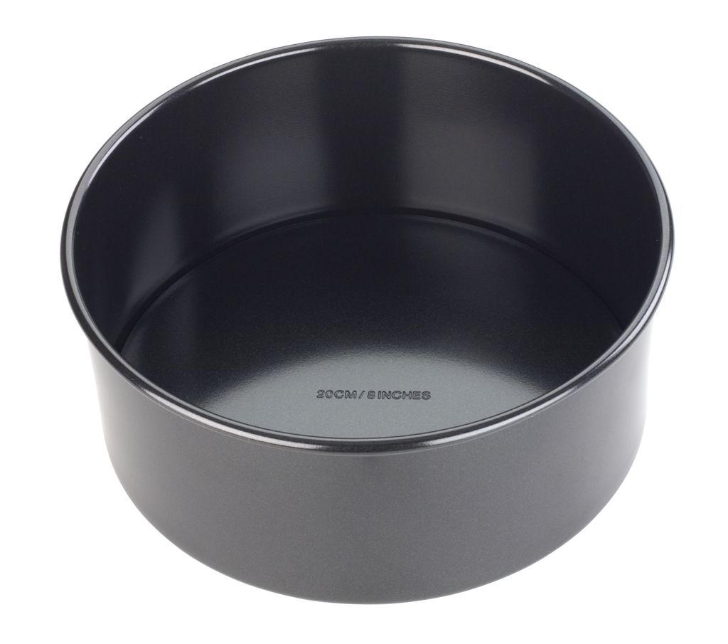 Tala Tala Performance Deep Round Cake Tin - 20cm image 2