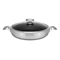 Scanpan CS+ Chef Pan 32cm image 0