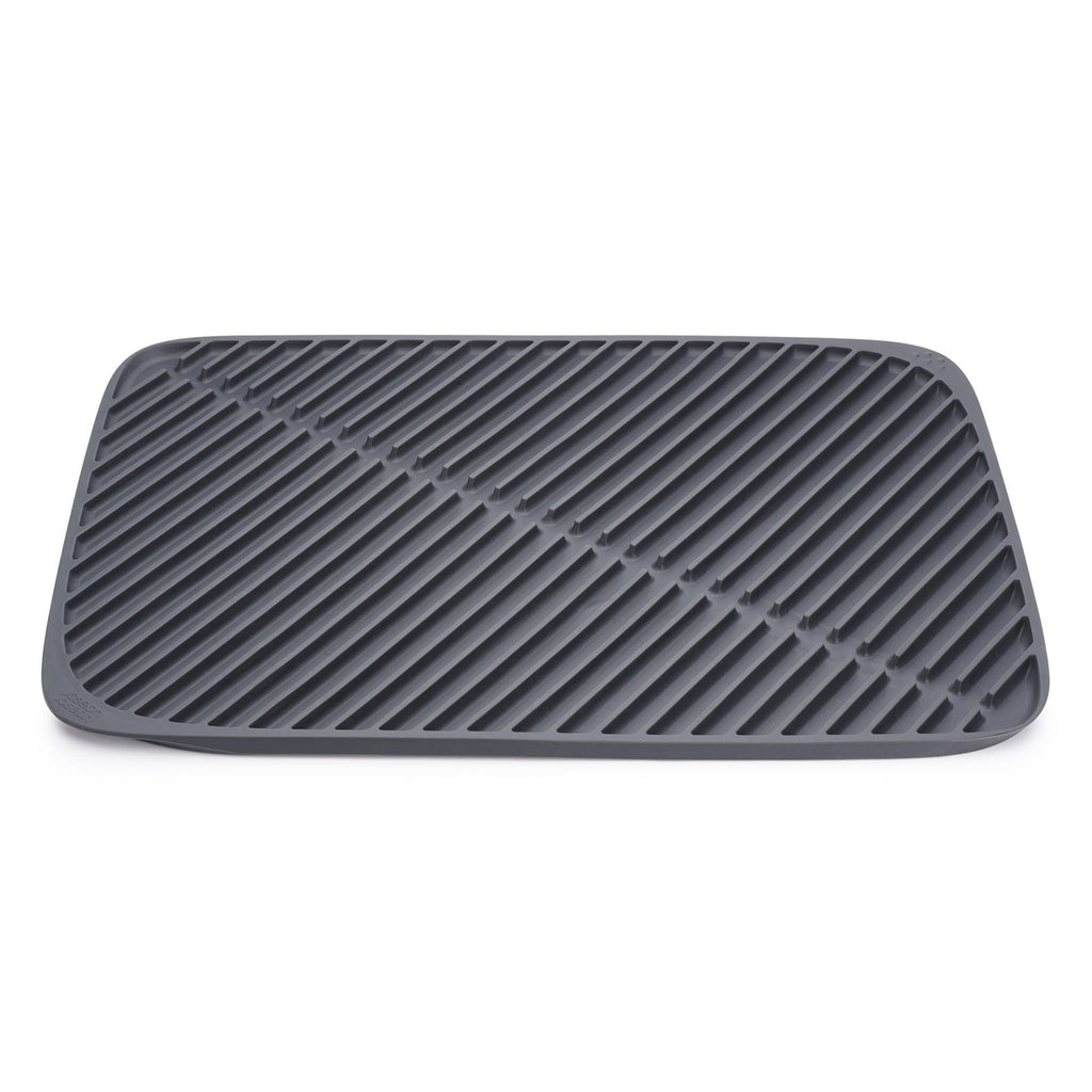 Joseph Joseph Flume Large Grey image 0