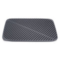 Joseph Joseph Flume Large Grey image 0