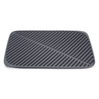 Joseph Joseph Flume Large Grey image 0