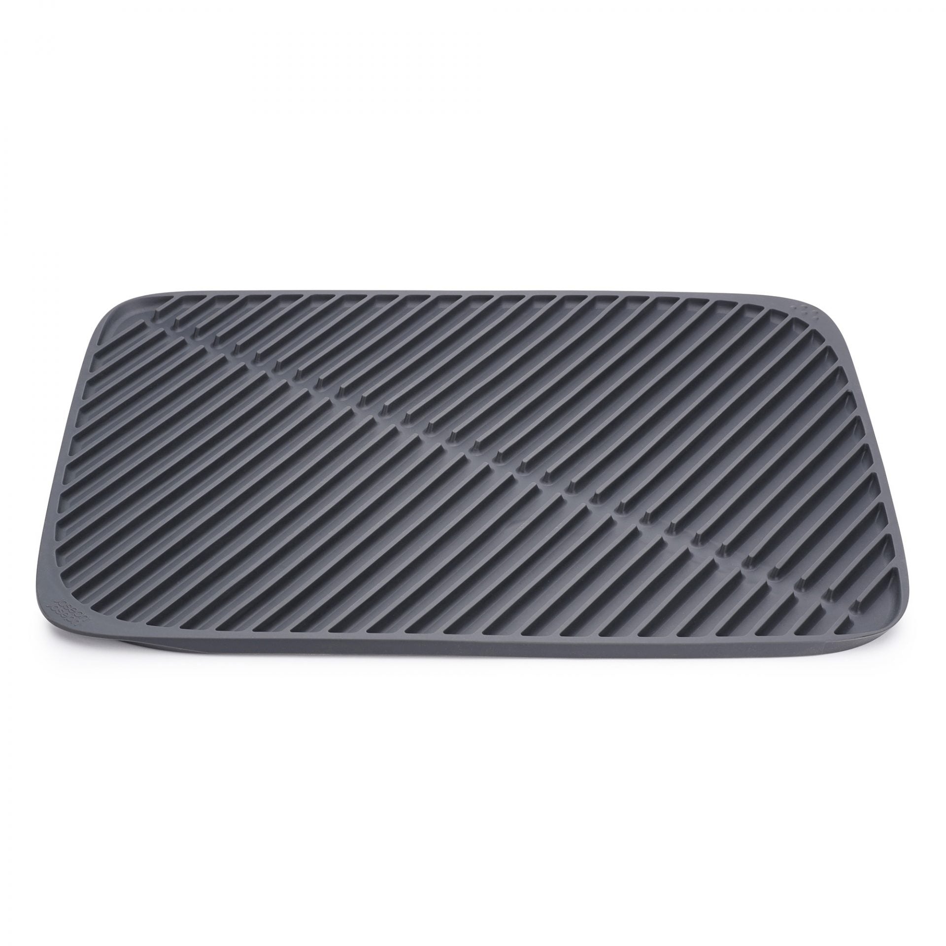 Joseph Joseph Flume Large Grey image 0