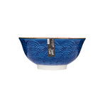 Mikasa Does it All Bowl 15.7cm - Blue Arc image 2