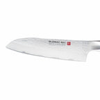 Global Sai 19Cm Santoku Knife image 2