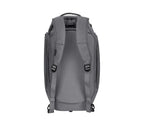 Victorinox Touring 2.0 Travel 2in1 Duffel Polyester Black / Gray - 38L image 3
