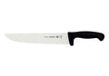 Tramontina Professional Master Black Meat Knife 10", 26cm image 0