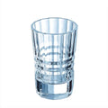 Cristal d'Arques Architecte Highball Tumbler 360ml Set of 6 image 0
