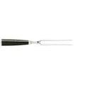 Shun Classic Carving Fork 16cm image 0