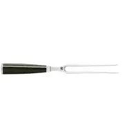 Shun Classic Carving Fork 16cm image 0