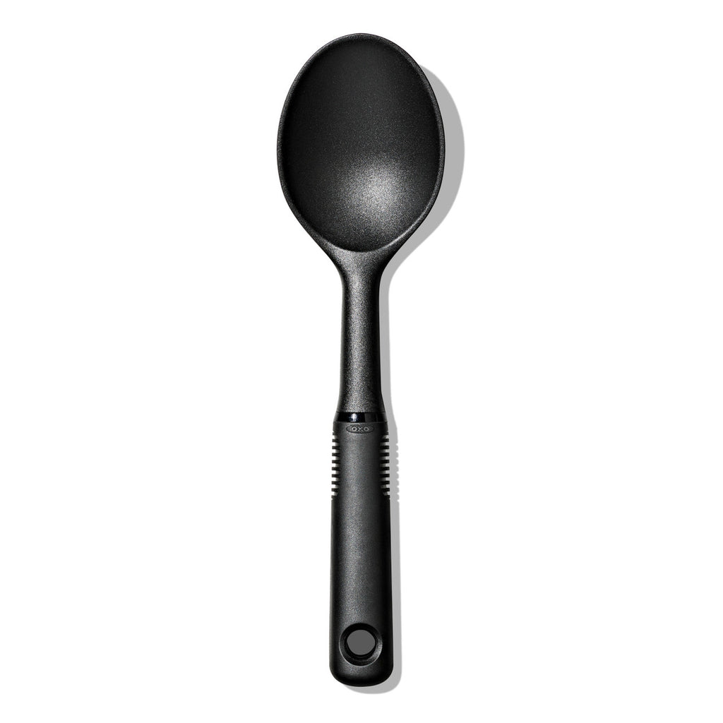 Oxo Good Grips Nylon Mini Spoon image 0
