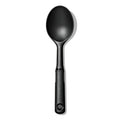 Oxo Good Grips Nylon Mini Spoon image 0
