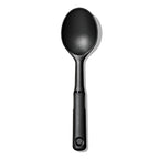 Oxo Good Grips Nylon Mini Spoon image 0