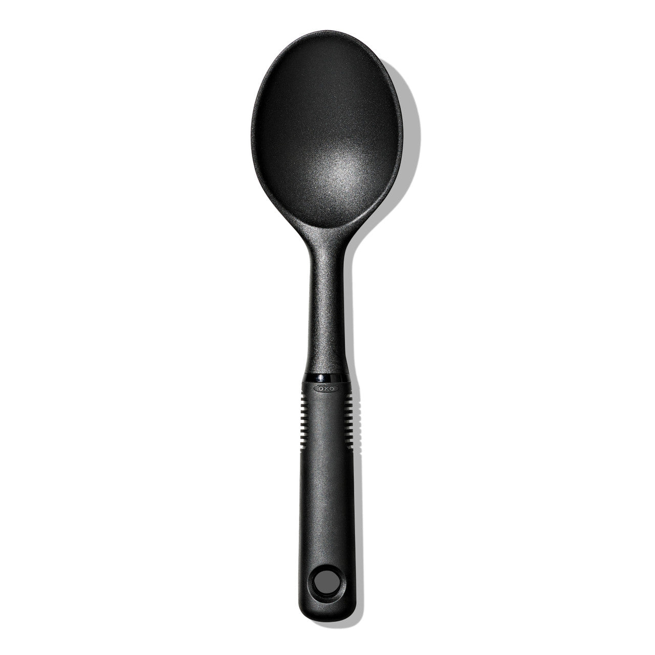 Oxo Good Grips Nylon Mini Spoon image 0