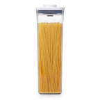 OXO Good Grips POP 2.0 Small Square, Tall (2.1 Litre) image 3
