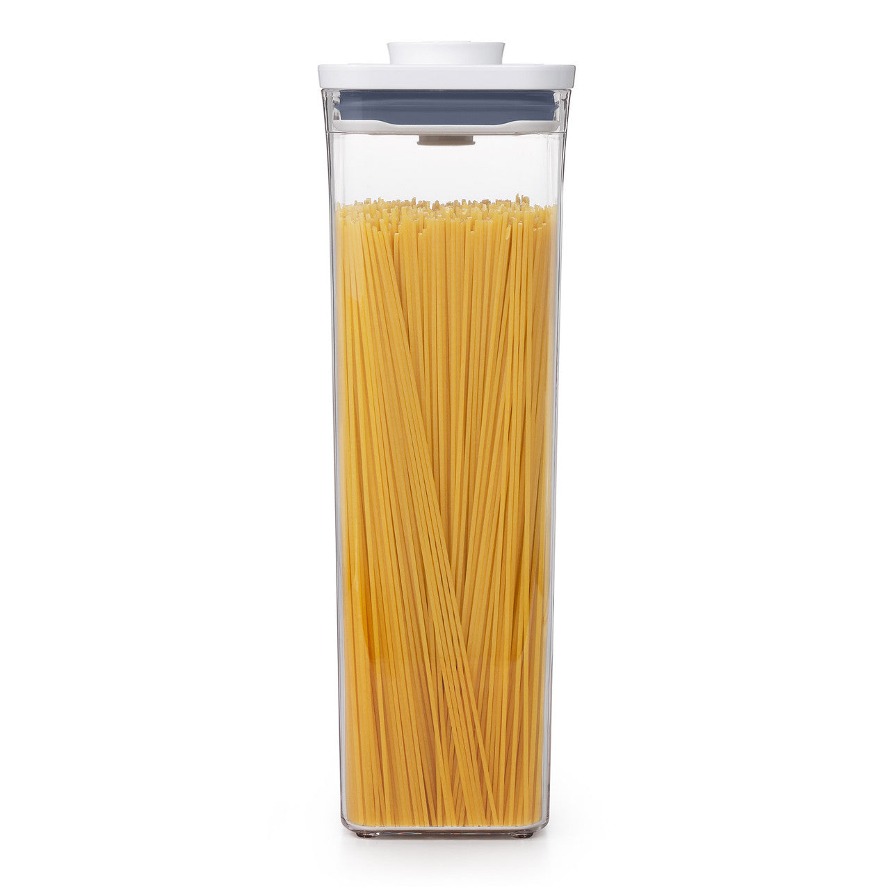 OXO Good Grips POP 2.0 Small Square, Tall (2.1 Litre) image 3