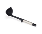 Elevate Silicone Ladle image 0