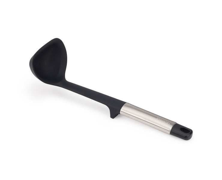 Elevate Silicone Ladle image 0