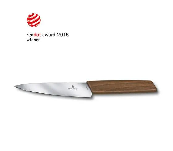 Victorinox Modern Office Knife image 0