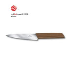 Victorinox Modern Office Knife image 0