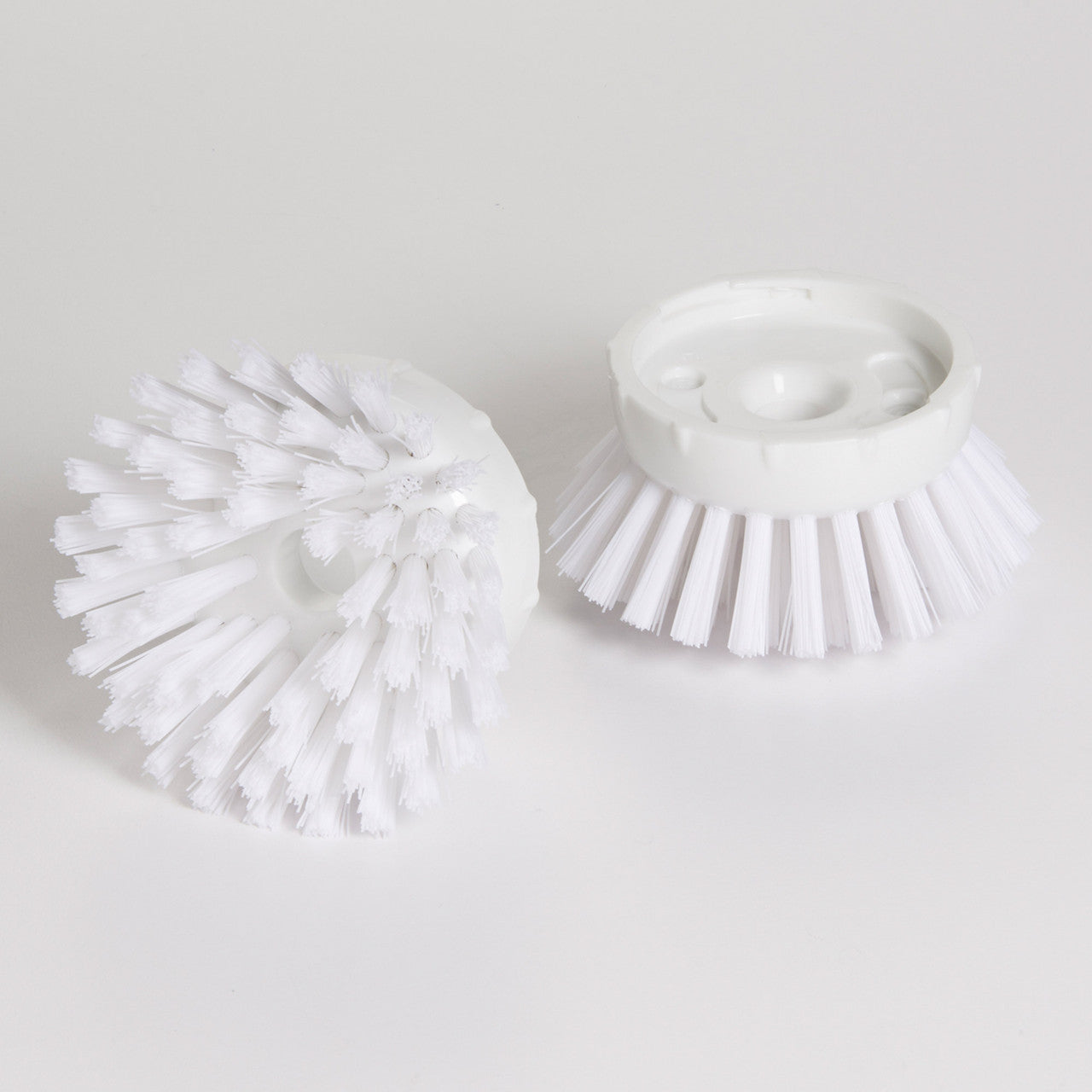 OXO Soap Dispensing Palm Brush Refills ? 2 Pack image 1
