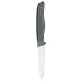 Zyliss Paring Knife 90mm / 3.54 in