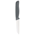 Zyliss Vegetable Knife 90mm / 3.54 in