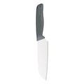 Zyliss Santoku Knife 150mm / 5.9 in