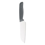 Zyliss Santoku Knife 150mm / 5.9 in